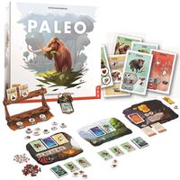 Paleo