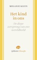 Het kind in ons (Paperback)