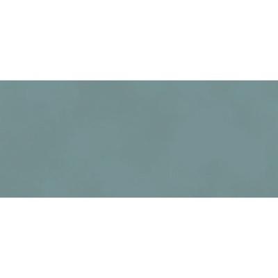 Atlas Concorde Boost Color AKM7 Wandtegel 50X120cm 8,5mm Mat Ret.