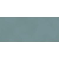 Atlas Concorde Boost Color AKM7 Wandtegel 50X120cm 8,5mm Mat Ret.