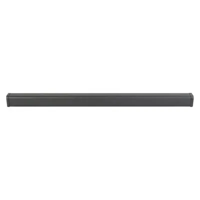 GRLLR Small Facia voor Connect Kamado BBQ Unit