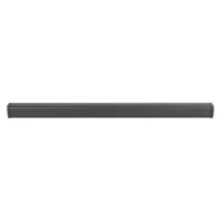 GRLLR Small Facia voor Connect Kamado BBQ Unit