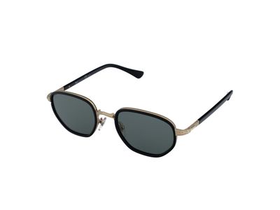 Zonnebrillen Persol PO2471S 109758
