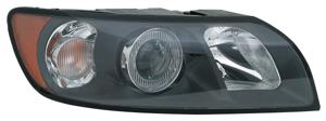 Koplamp links 201032052