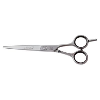 Dark Stag Knipschaar Scissors Barber Scissor DS+ 7" 1Stuks