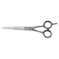 Dark Stag Knipschaar Scissors Barber Scissor DS+ 7" 1Stuks