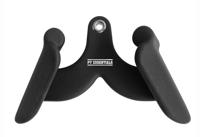 PTessentials Summr Deal - Ergo Foam Grip NR.1 Rowing Handle PTessentials Summr Deal - Ergo Foam Grip NR.1 Rowing Handle