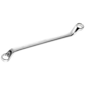 Expert by Facom Verdiepte 12-kant Ringsleutel | 18x19 mm - E111500