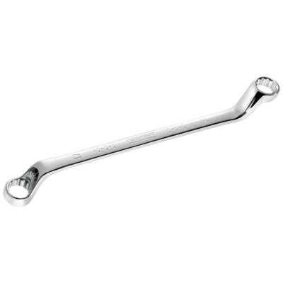 Expert by Facom Verdiepte 12-kant Ringsleutel | 18x19 mm - E111500