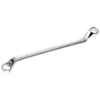 Expert by Facom Verdiepte 12-kant Ringsleutel | 18x19 mm - E111500