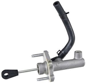 Hoofdcilinder, koppeling 61406