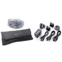 Tascam AK-DR11CMKIII Accessoireset voor audiorecorders