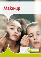 Make-up (Hardback)