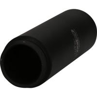 KS Tools 460.5372 Geleidingsbuis met aansluitschroefdraad, M36 x 1,5 mm, Ø 36 mm