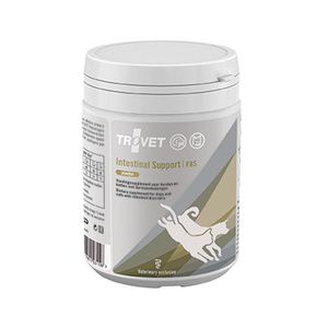 TROVET Intestinal Support FBS - 150 gram