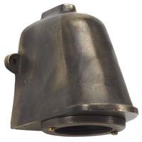 KS Verlichting Industrie DownlightOffshore Balume bronsbruin - 1283