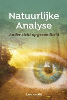 Natuurlijke Analyse (Paperback)