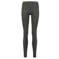 Dames legging Stretch