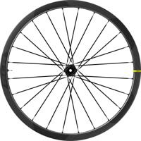 MAVIC Wheel set cosmic slr 32 disc rear