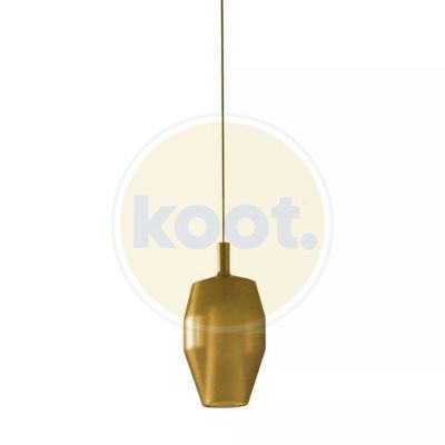 Penta - MoM Tall 2mt Hanglamp