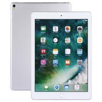 Voor iPad Pro 10.5 inch (2017) Tablet PC kleur scherm niet-Fake Dummy Display werkmodel (zilver)