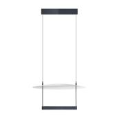 ETH Design hanglampDiana Ø 42cm - 05-HL4142-31