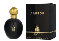 Lanvin Arpege Pour Femme Eau de parfum Spray 100ml Dames