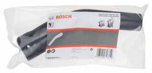 Bosch Accessories 2608000573 Pistoolgreep 1 stuk(s)