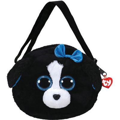 Gear - Tracey schoudertas Tas