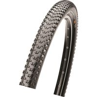 Maxxis Buitenband Ikon 3C EXO TR 29 x 2.60 zw vouw