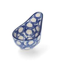 Measuring Cup 20ml - Pearls