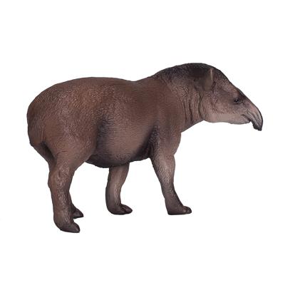 Mojo wildlife braziliaanse tapir 381023