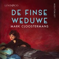 De Finse weduwe