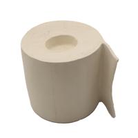 Croci homy paperdog toiletrol latex Croci homy paperdog toiletrol latex