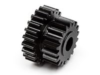 Hd drive gear 18-23 tooth (1m)