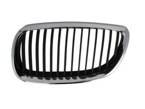 Radiateurgrille 65020700629911P