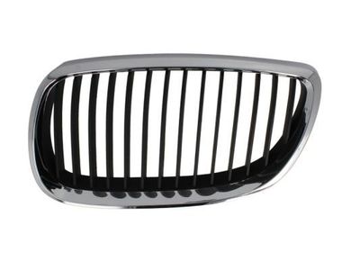 Radiateurgrille 65020700629911P