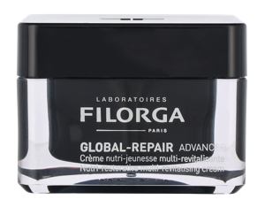 Filorga Global Repair Advanced Cream 50 ml