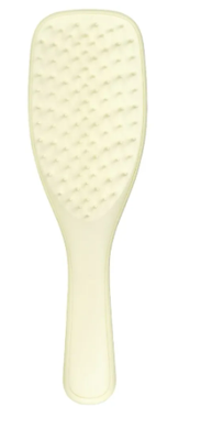 Tangle Teezer The Ultimate Borstel Ultimate Detangler Extra Gentle Chamomile Tangle Teezer The Ultimate Borstel Ultimate Detangler Extra Gentle Chamomile