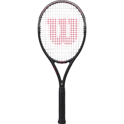 Wilson Pro Staff Precision 100 Tennisracket