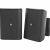 Electro-Voice EVID S5.2B 5.25 inch passieve speakerset 300W