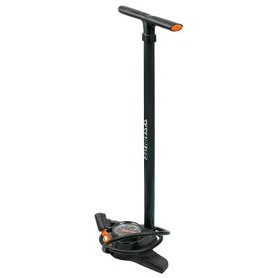 Abi Vloerpomp sks airlite 10.0