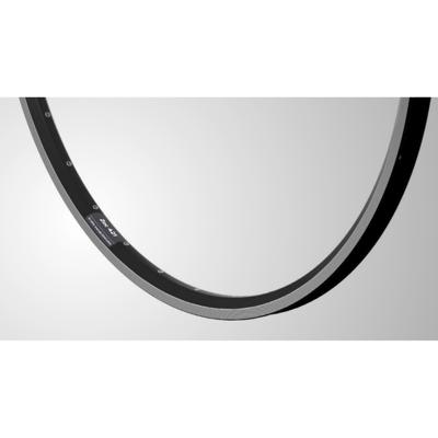 Velg ZAC 421 28"/622 Silver Ano 32 14G