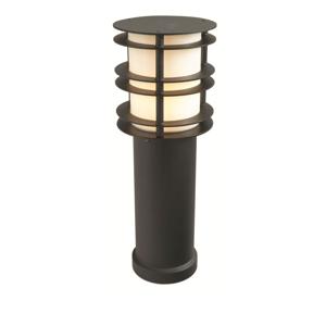 Franssen TerraslampVerso 49cm zwart - 3215