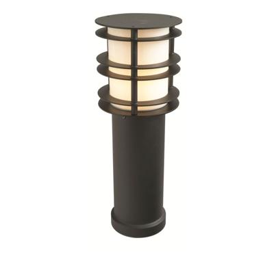 Franssen TerraslampVerso 49cm zwart - 3215