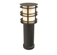 Franssen TerraslampVerso 49cm zwart - 3215