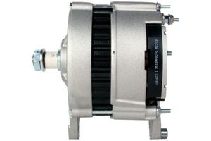 Alternator Honda/Rover 14V 55A 8EL012427621
