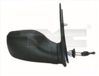 Buitenspiegel 3260003