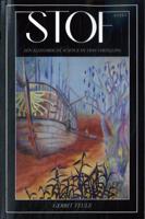 Stof (Paperback)