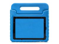 Xccess Xccess Kids Guard Tablet Case for Apple iPad Pro 11 (2024/2025) Blue